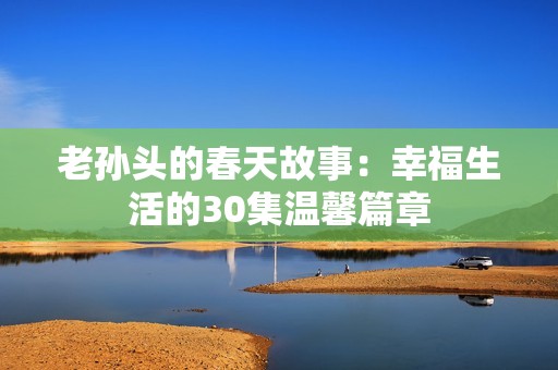 老孙头的春天故事：幸福生活的30集温馨篇章