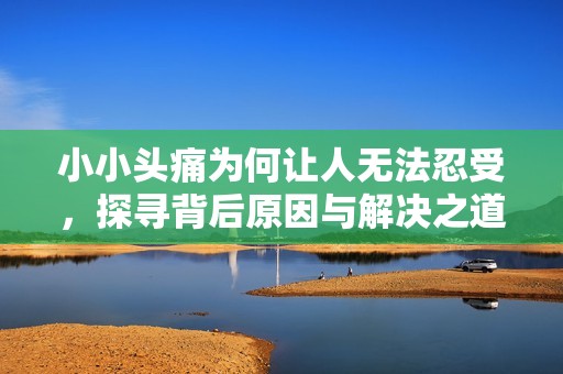 小小头痛为何让人无法忍受，探寻背后原因与解决之道