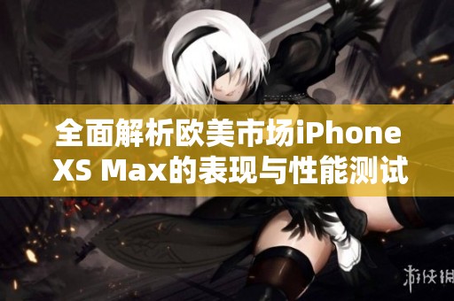 全面解析欧美市场iPhone XS Max的表现与性能测试